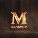 Megalomania