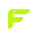 Flashpoint Visuals