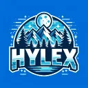 🌴Hylex Network | MCPE 0.15-0.14🌴