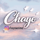 Chayo Türk Anime Manga & Genshin Topluluğu | Sohbet Discord Server Icon – Genshin Impact
