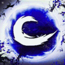 Discovery icon for Chayo Türk Anime & Manga | Sohbet Discord server