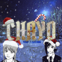 Discovery icon for Chayo Türk Anime Manga & Genshin Topluluğu | Sohbet Discord server