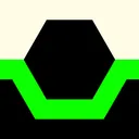 Dronehub