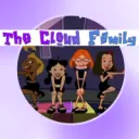 ☁⋅The Cloud Family⋅☁