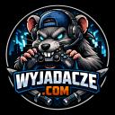 Wyjadacze.com