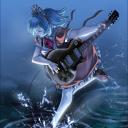 Maidcore