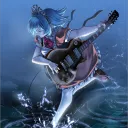 Maidcore