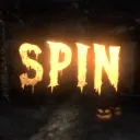 Spin UGC