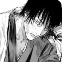 kendalls basement ˚₊· Discord Server Icon