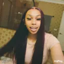 @*~XIII🫦 Discord Server Icon