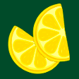 The Lemon Lounge