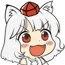 Awooo - Black Desert
