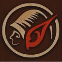 La Oreja del Trasgo Discord Server Icon