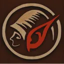 La Oreja del Trasgo Discord Server Icon