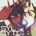 ✨ Sylbyte Community