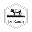 Le Ranch
