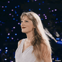 Swiftstream Official