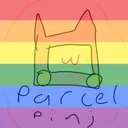 Pastel’s Plushie Palace