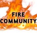 Fire Community