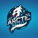 Arctic Wolves | CS:2