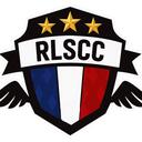 RLSCC | S7 Discord Server Icon
