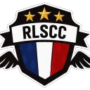 RLSCC - Saison VI