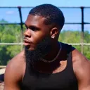 The Royal Family 🏰🤴🏿 Discord server icon