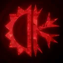 CoolStuff Inc.