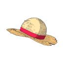 The Grand Line Discord Server Icon