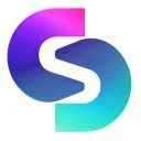 Smart Matched Betting