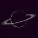 NEBULASTRA