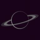 NEBULASTRA Discord Server Icon