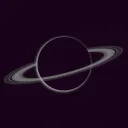 NEBULASTRA