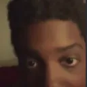 FriendZone Revamp