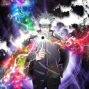 Survival Kaisen [Revamp]