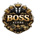 Boss Store