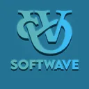 SoftWave
