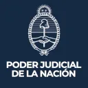 PODER JUDICIAL | CBARP