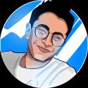 SkinnyDev Haven icon