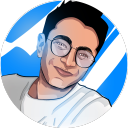 SkinnyDev Haven icon