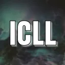 infinite clicks levels list