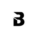 Becker's Discord Server Icon