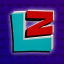 3D Loukazik's Cool Discord Server