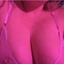 GOT Mommy Milkers 🥛?