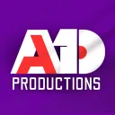A.A.10 Production Studio Server