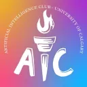 Artificial Intelligence Club