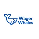 Wager Whales