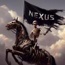 NEXUS Discord Server Icon