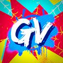 GamesVault    | #SempreDeVolta    Discord Server Icon