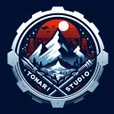 Tonari Studio